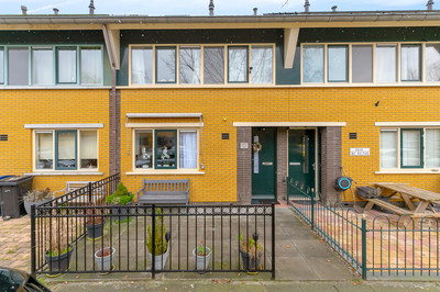 Augustusstr. 46