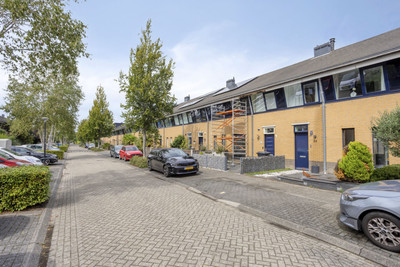 Septemberstraat 84
