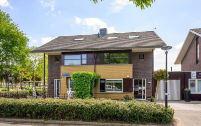 Herfststraat 2