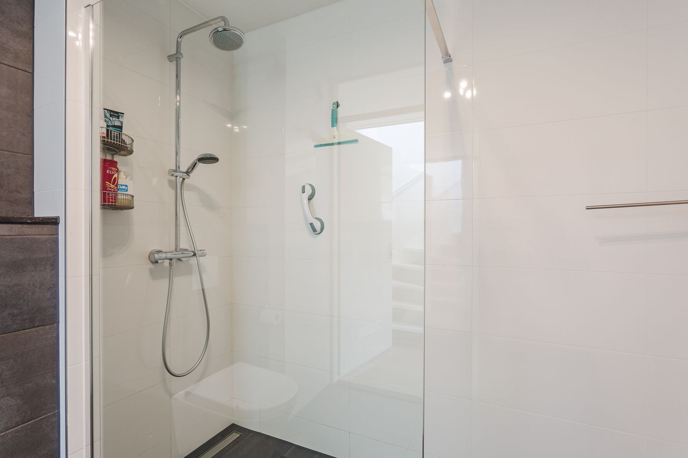 Hoekwoning te koop: Medanplantsoen 31, Almere
