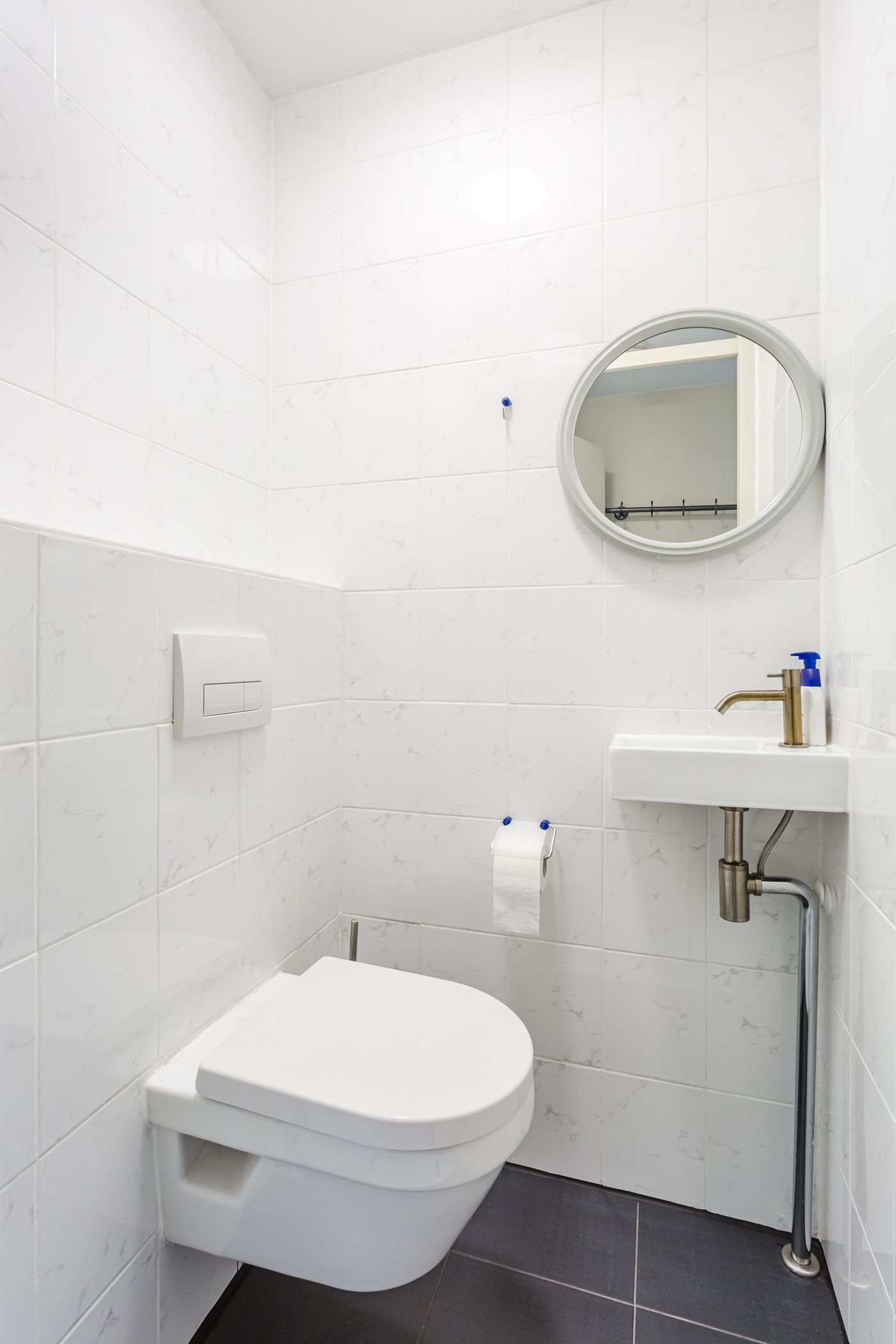 Hoekwoning te koop: Medanplantsoen 31, Almere