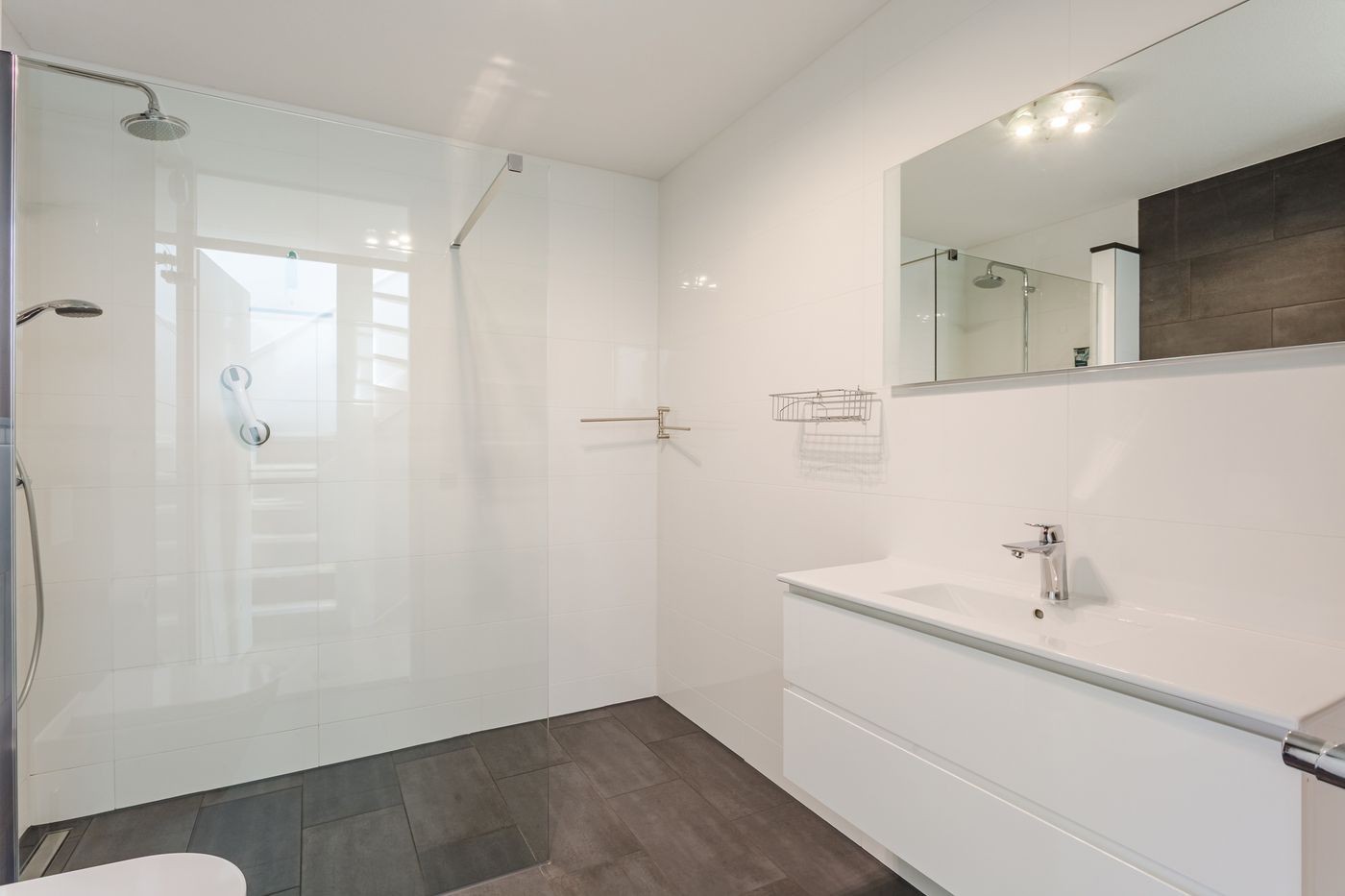 Hoekwoning te koop: Medanplantsoen 31, Almere