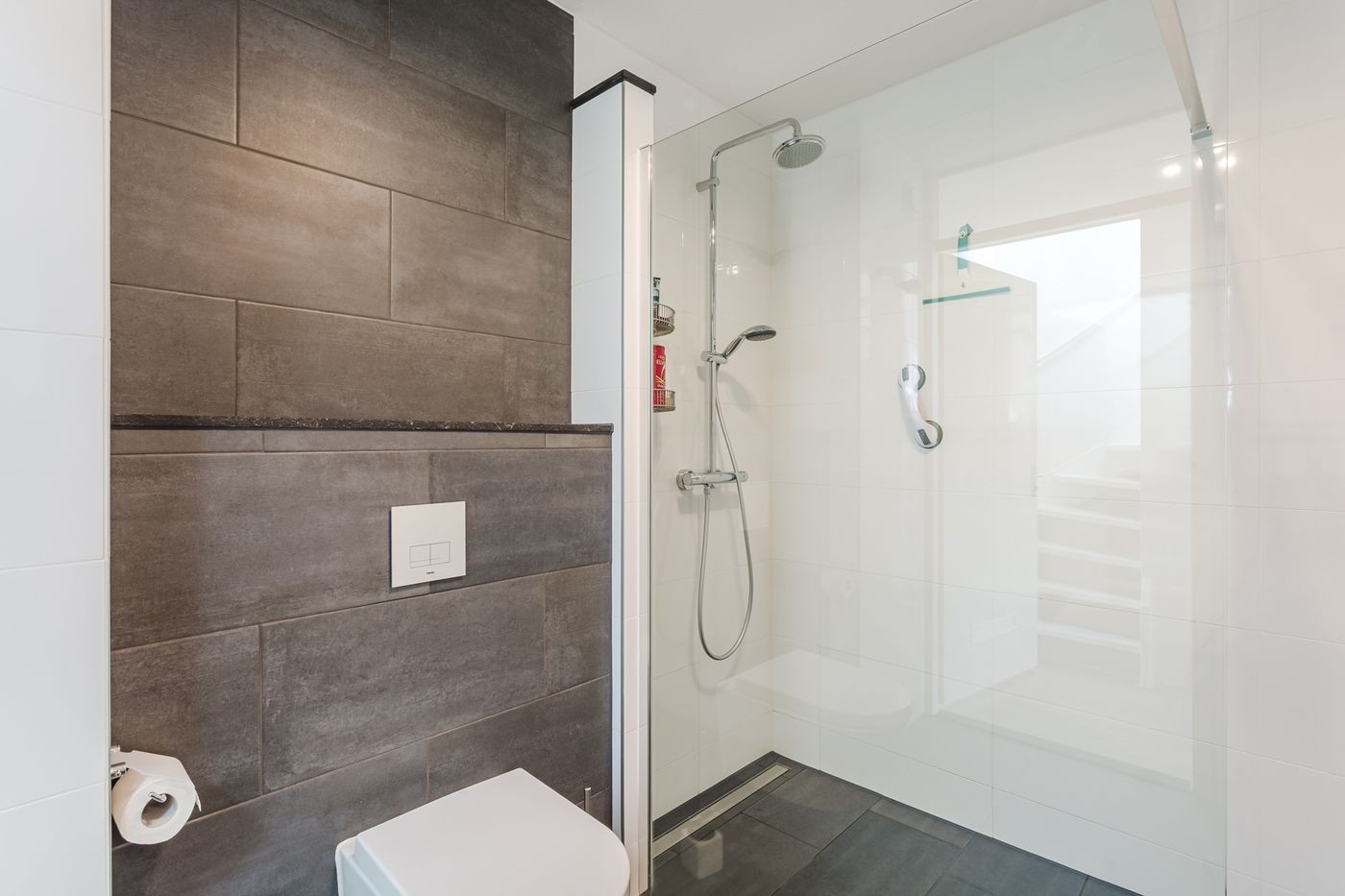 Hoekwoning te koop: Medanplantsoen 31, Almere