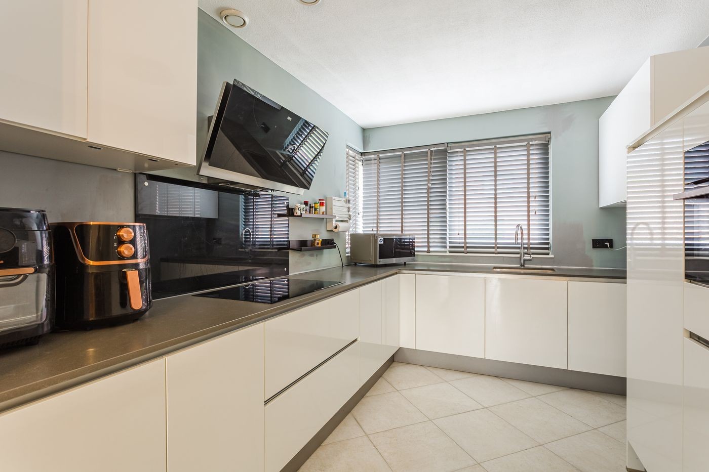 Hoekwoning te koop: Medanplantsoen 31, Almere