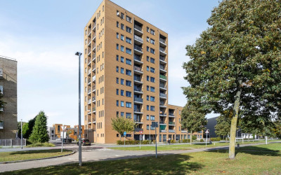 Makassarhof 66