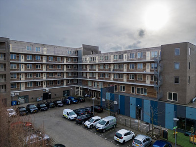 Sumatraweg 111