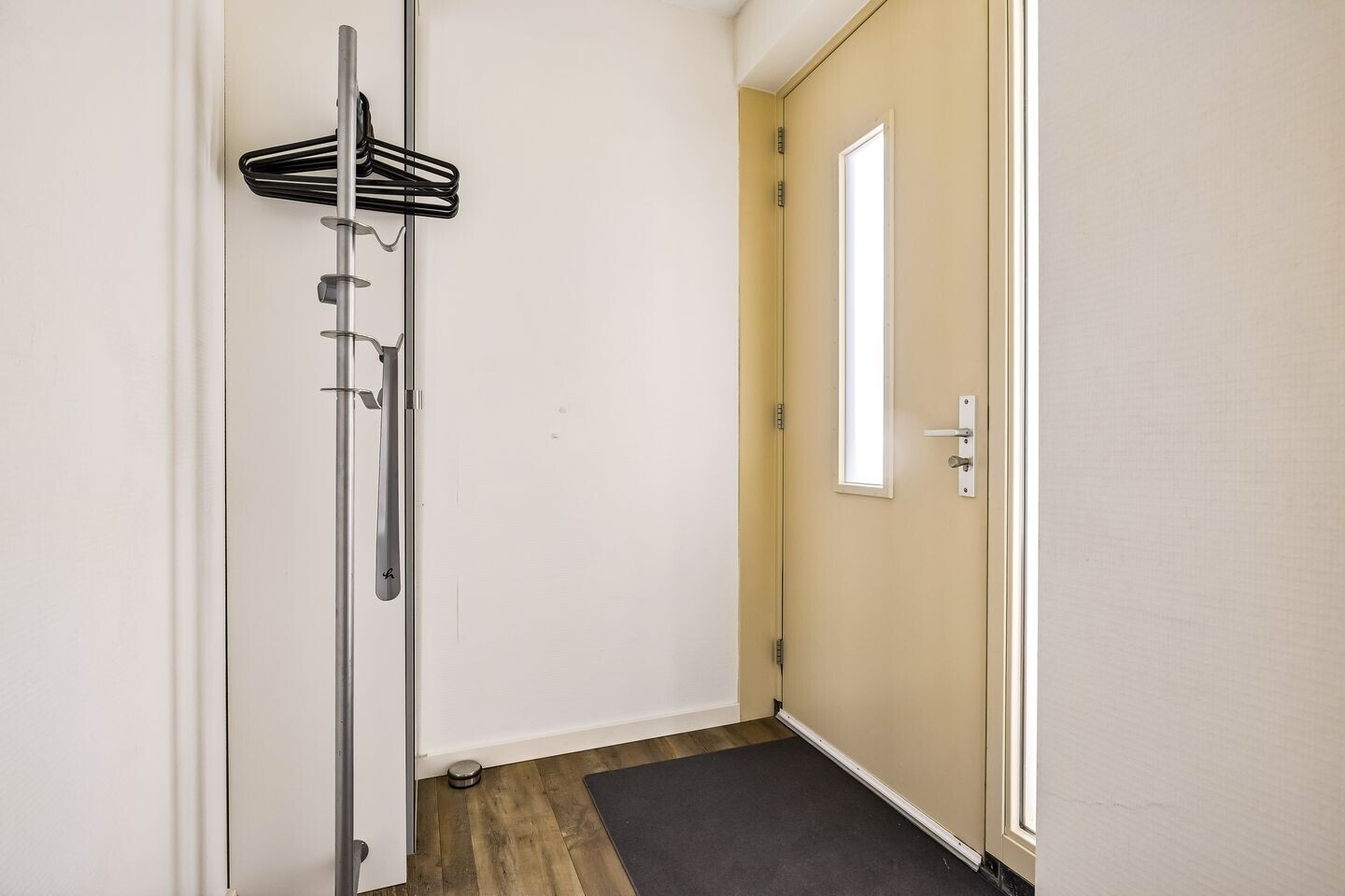 Appartement te koop: Sumatraweg 73, Almere
