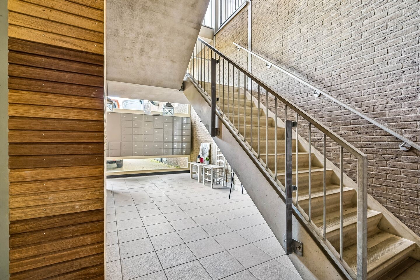 Appartement te koop: Sumatraweg 73, Almere