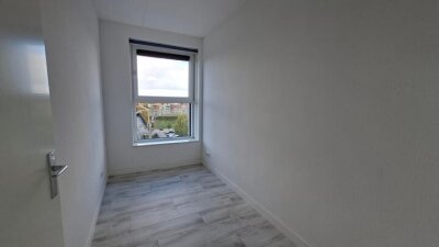 Borneostraat 37
