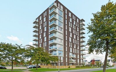 Ambonstraat 114