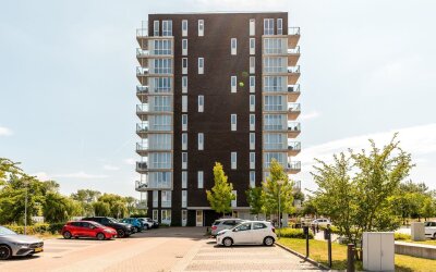 Ambonstraat 170