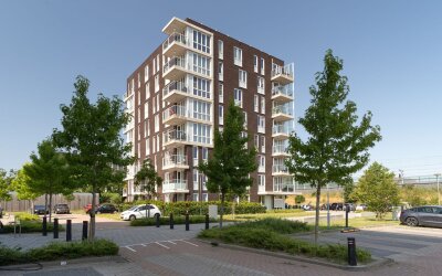 Ambonstraat 52