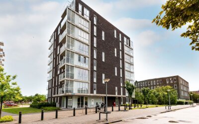 Ambonstraat 76