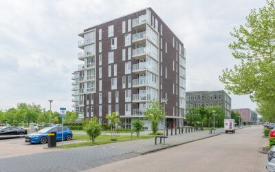 Ambonstraat 78
