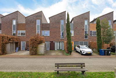 Zaterdagstr. 9