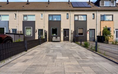 Jan Rijksenstraat 14
