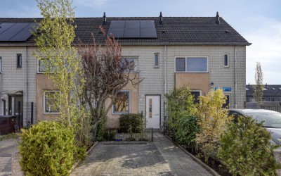 Jan Rijksenstraat 82