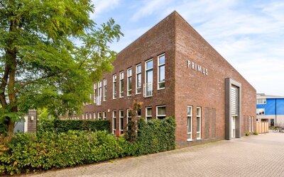 Pieter van Damstraat 40-E