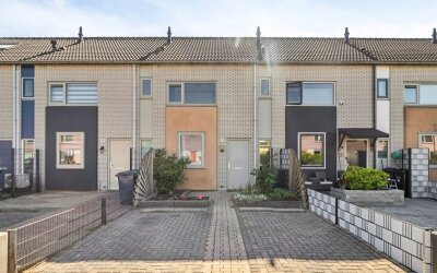 Willem de Vlaminghstraat 51