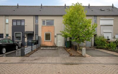 Willem de Vlaminghstraat 55