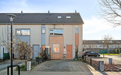 Willem de Vlaminghstraat 59