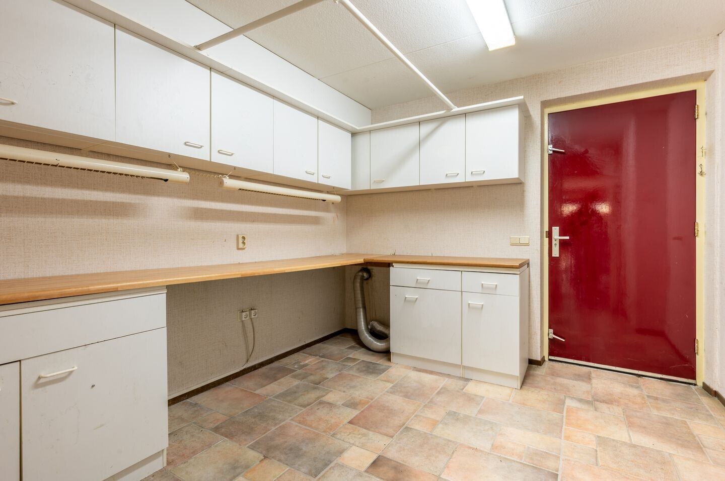 Tussenwoning te koop: Schonenvaart 10, Almere
