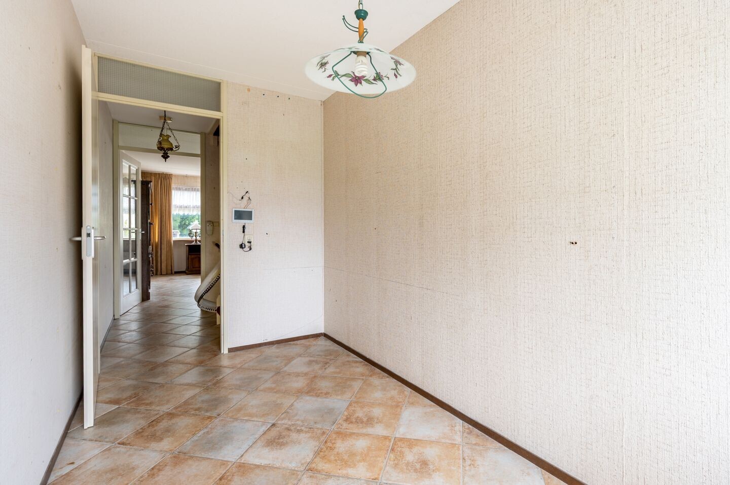 Tussenwoning te koop: Schonenvaart 10, Almere