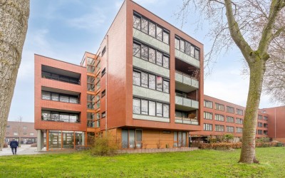 Laan der V.O.C. 328