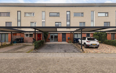 Lastdragerstraat 65