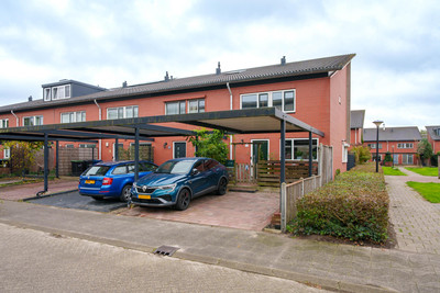 Lastdragerstraat 40