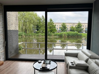 Tolhuisstraat 19