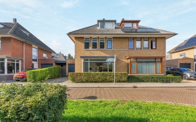 Funke Küpperplantsoen 7