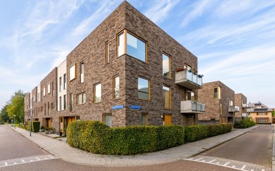 Thijs Slofstraat 10