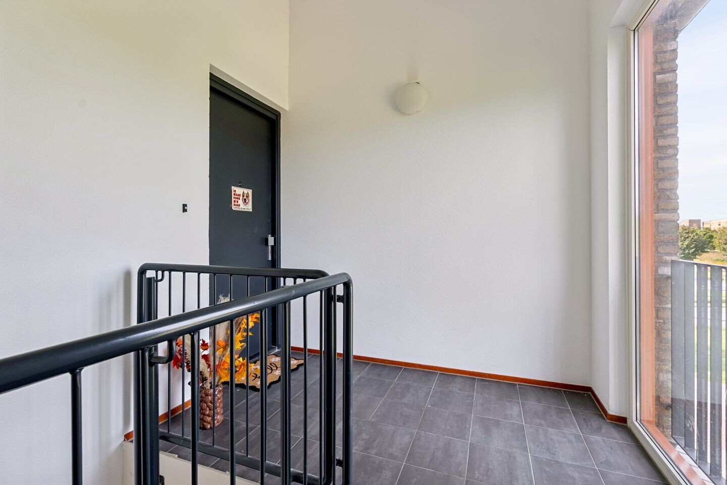 Appartement te koop: Frans Piëtstraat 10, Almere