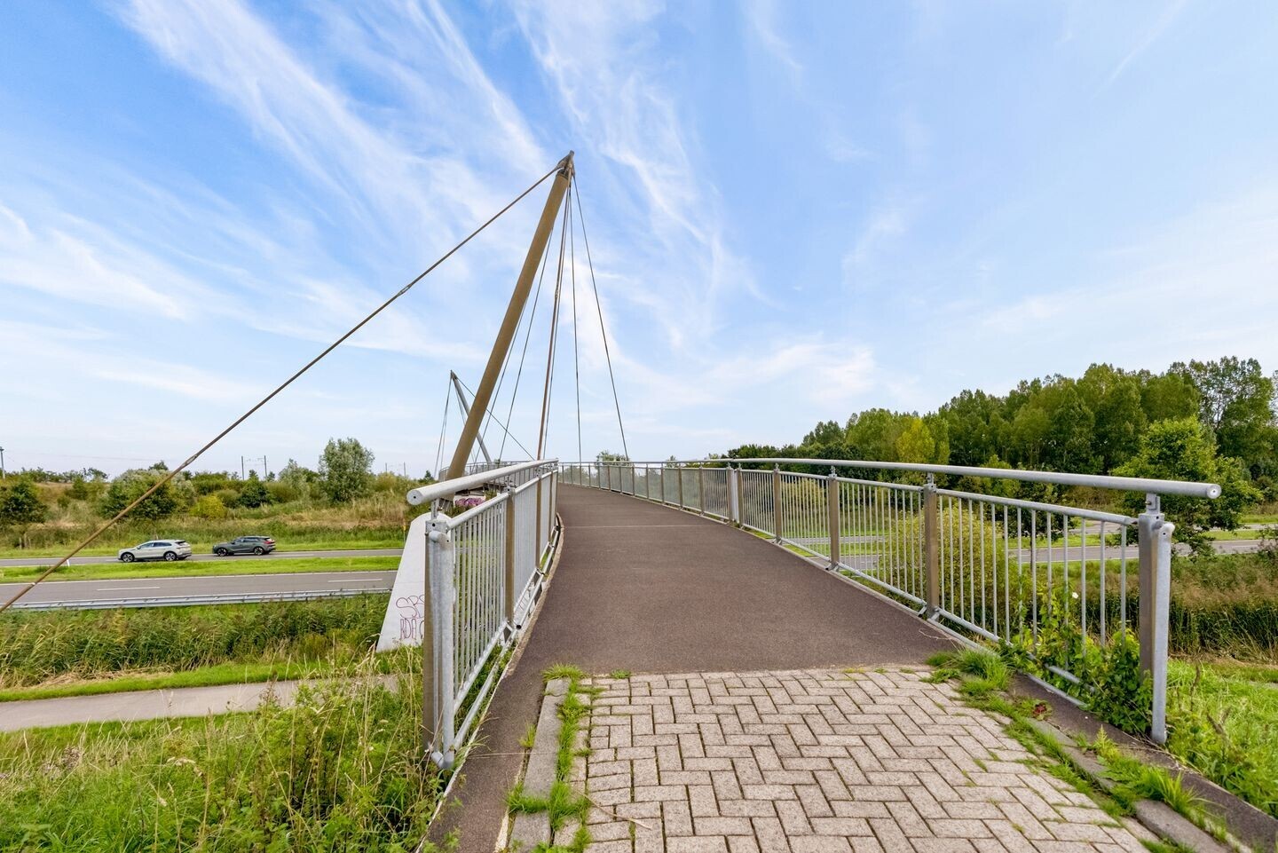 Appartement te koop: Frans Piëtstraat 10, Almere