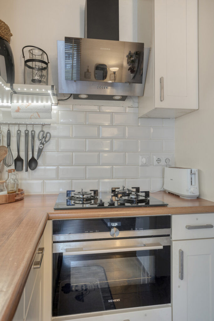 Hoekwoning te koop: Ketelbinkiestraat 1, Almere