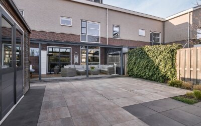 Eric de Noormanhof 6