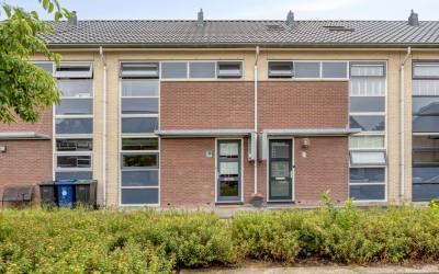 Olle Kapoenstraat 10