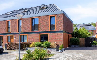 Je bent bijna op de pagina die je zoekt