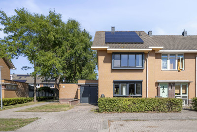 Koning Hollewijnstraat 17