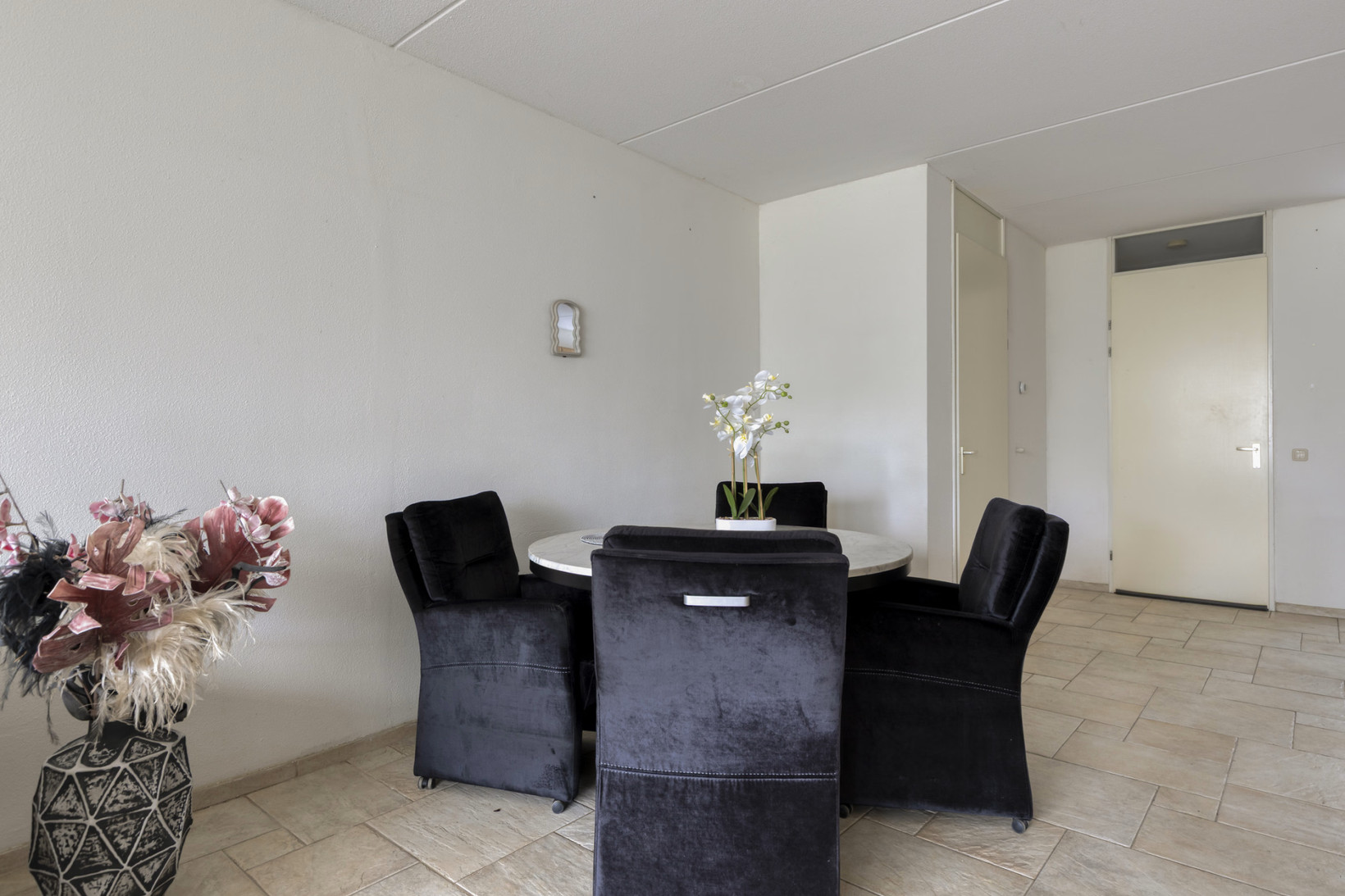 Tussenwoning te koop: Brommy en Tommystraat 17, Almere