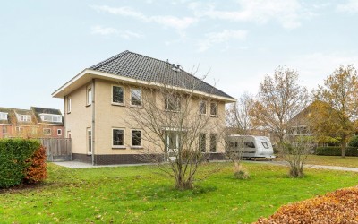 Jan Dirk van Exterlaan 22