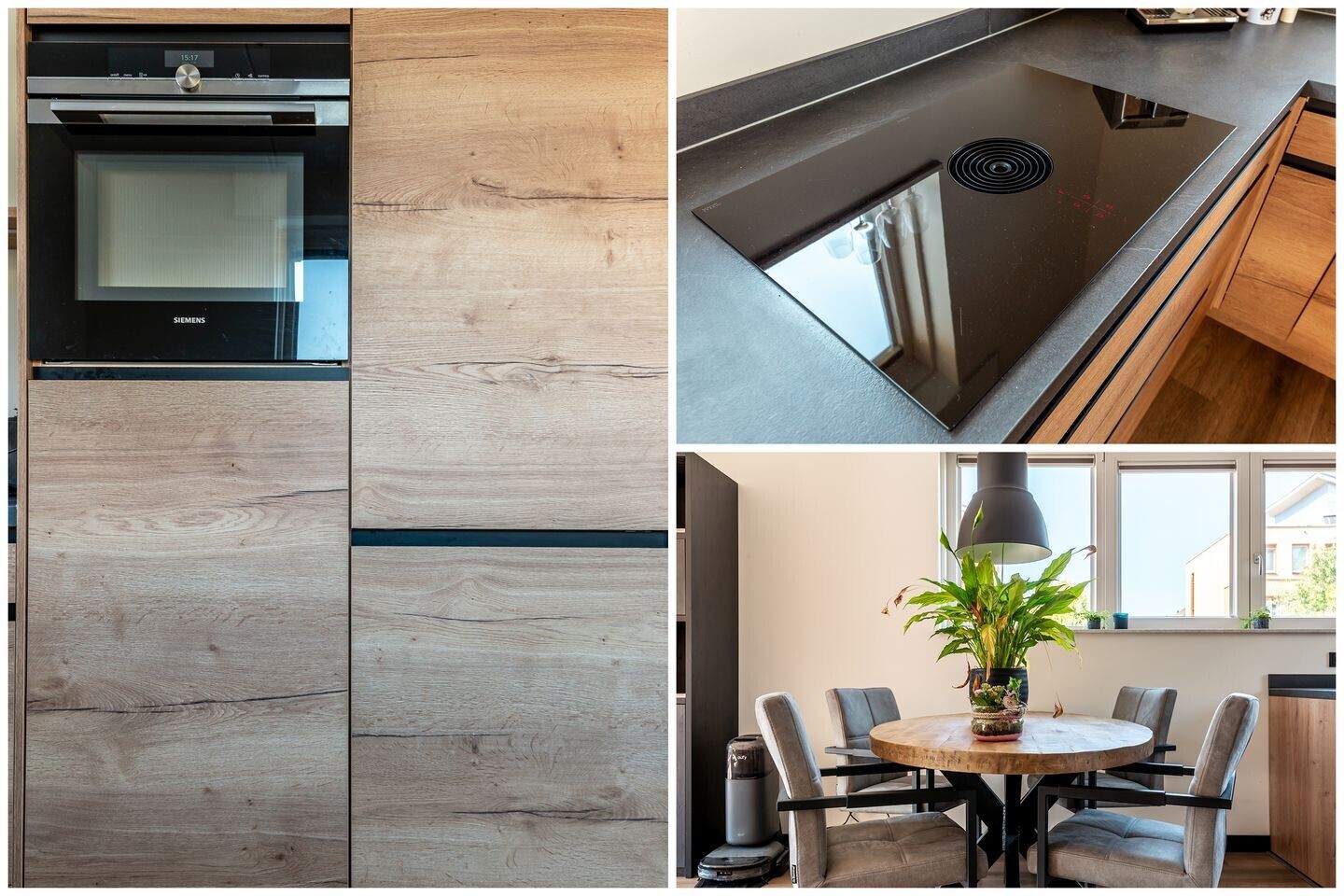 Hoekwoning te koop: Kuifjestraat 7, Almere