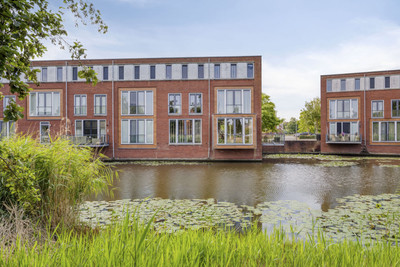 Asterixstraat 79