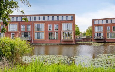 Asterixstraat 79