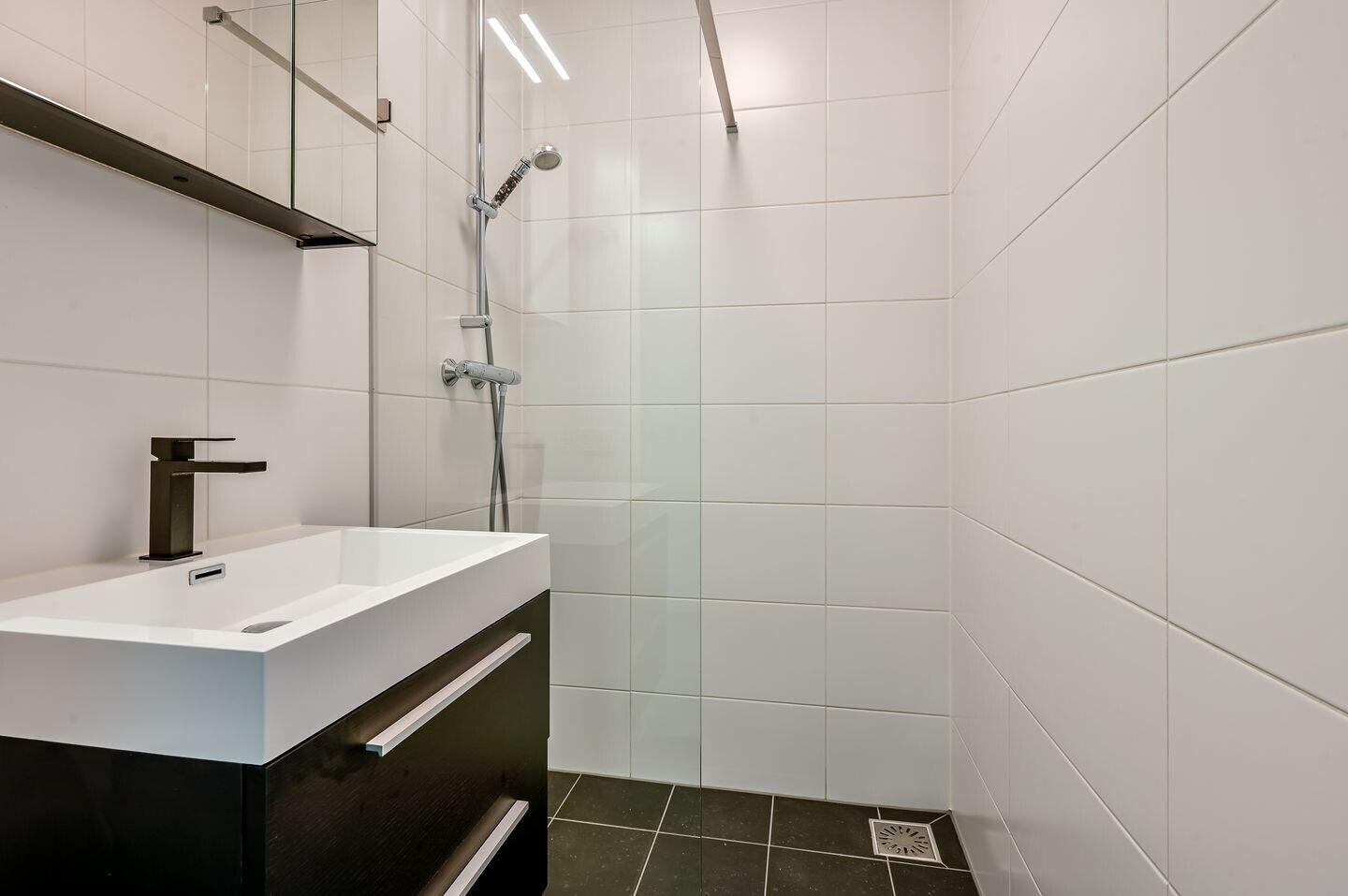 Appartement te koop: Tempo Doeloestraat 186, Almere