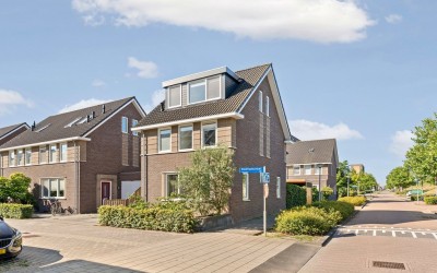 Doerianstraat 39
