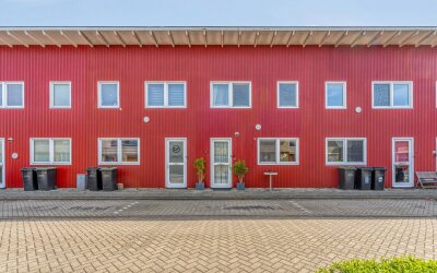 Chatelainestraat 50