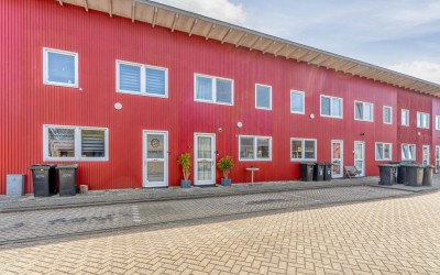 Chatelainestraat 50