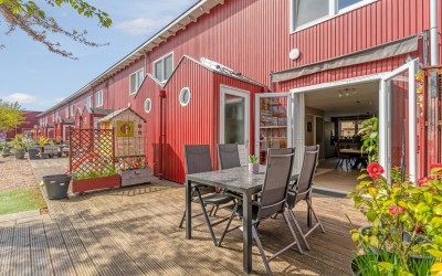 Chatelainestraat 50